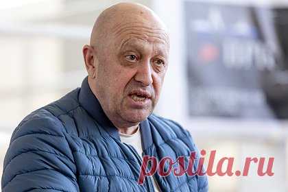 Бывший вагнеровец вспомнил политический прогноз Пригожина для России