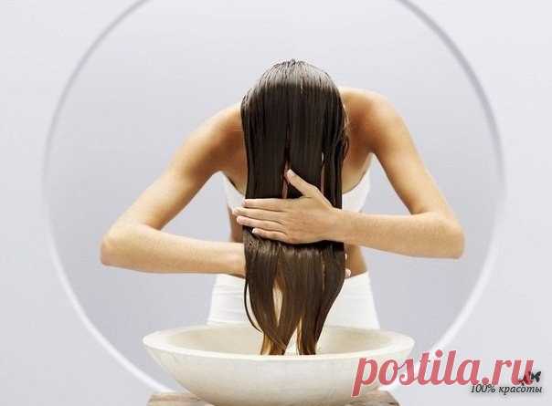 Фотографии на стене сообщества | 32 839 фотографий