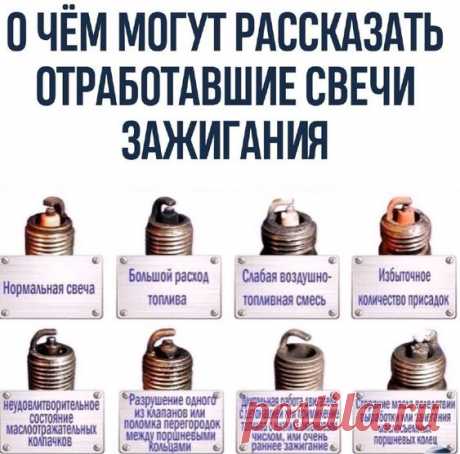 🖼 Тормозные колодки и диски в Сочи / Профессиональный подбор автозапчастей Очень...