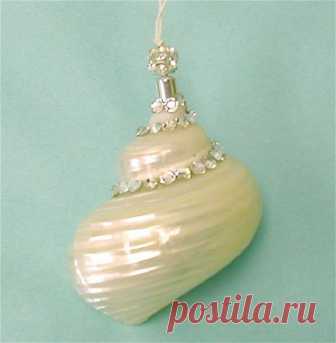 Что делать со старым лаком для ногтей: не спеши выбрасывать бутылочки…