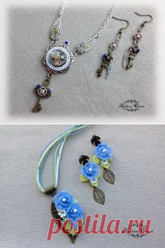 Pinterest • Всемирный каталог идей