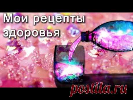 Как вылечить ревматоидный артрит? Как жить с ревматоидным артритом.