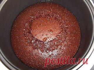 Одноклассники