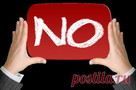 Ограничительная функция в соционике: инструмент для ухода от нежелательных вопросов
В споре каждый пользуется своими аргументами и методами воздействия на оппонента. С точки зрения соционики главный инструмент любого человека, желающего быстрее закрыть нежелательную тему, – это его ограничительная функция. Что такое ограничительная функция в соционике? Это аспект, стоящий на 7 позиции Модели А ....
Читай дальше на сайте. Жми подробнее ➡