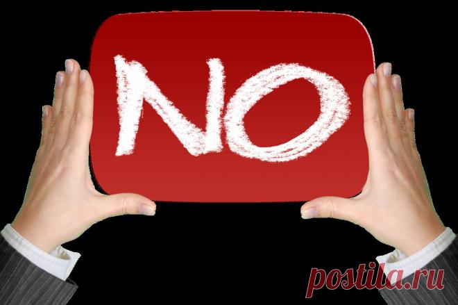 Ограничительная функция в соционике: инструмент для ухода от нежелательных вопросов
В споре каждый пользуется своими аргументами и методами воздействия на оппонента. С точки зрения соционики главный инструмент любого человека, желающего быстрее закрыть нежелательную тему, – это его ограничительная функция. Что такое ограничительная функция в соционике? Это аспект, стоящий на 7 позиции Модели А ....
Читай дальше на сайте. Жми подробнее ➡