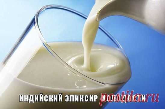 (99) Одноклассники