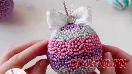 Своими руками. Новинки