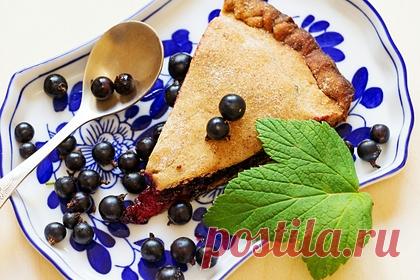 Названы разрушающие поджелудочную железу продукты: Общество: Россия: Lenta.ru