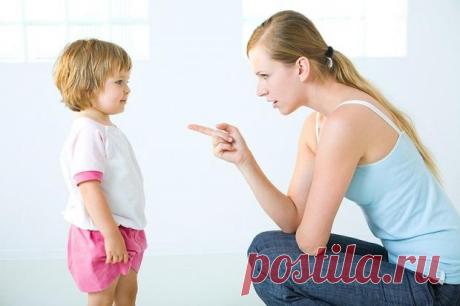 Как воспитать счастливого ребенка: топ-10 золотых правил для родителей - Леди - Материнство на Joinfo.ua