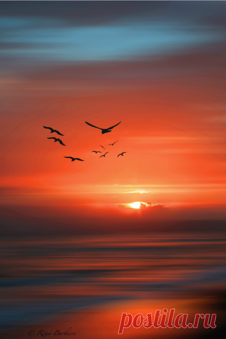 Destination place