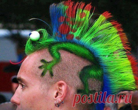 Дружочек всегда рядом