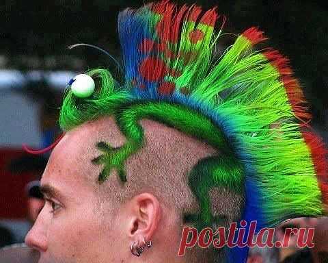 Дружочек всегда рядом