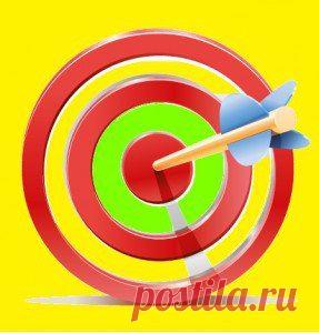 Что вам лучше иметь свой магазин или  пачку лотерейных билетов- определяем: http://help-in.ru/Z9U
Доброго дня Вам>для Вас этот замечательный кейс 
в котором показано как делать чистую прибыль более 100 тр. всего с 1 продажи. 
А еще внутри Вас ждут 4 очень ценных подaрка.
Забрaть их можно только сегодня по ccылке http://help-in.ru/Z9U