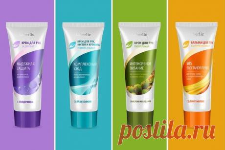 Кожа рук ежедневно подвергается испытаниям. Выбирая крем для своих любимых ручек, учтите сезонные потребности, тип кожи и необходимость в экстренной защите и восстановлении. Успейте сегодня купить кремы для восстановления и питания со скидкой – всего за 69 руб.! Пусть ручки радуют вас красотой и здоровьем!