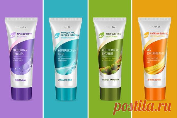 Кожа рук ежедневно подвергается испытаниям. Выбирая крем для своих любимых ручек, учтите сезонные потребности, тип кожи и необходимость в экстренной защите и восстановлении. Успейте сегодня купить кремы для восстановления и питания со скидкой – всего за 69 руб.! Пусть ручки радуют вас красотой и здоровьем!
