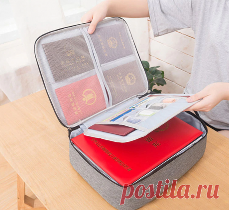 Сумка для хранения документов, органайзер, корзины, ящики, контейнер для домашнего хранения, принадлежности для хранения  разделитель, Органайзер
Описание:
Особенности: 1. Высококачественный материал: Изготовлен из высококачественного материала, прочный, влагостойкий и легкий.
2.Практичность и простота в использовании: легко носить с собой и легко использовать.
3. Многофункциональный: Он может быть использован отдельно для размещения различных предметов, подходит для дома, офиса и школы.
4. Ск…