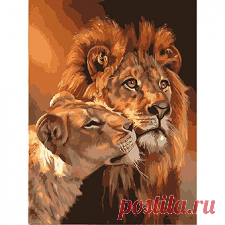 AliExpress Горящие товары / Отобранные продавцы, бесплатная доставка, скидки до 90%.