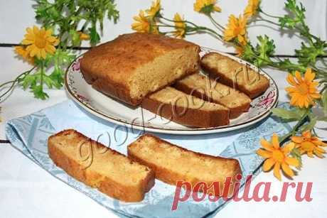 МАННИК С СЫРОМ (home.eat.kolobok) : Рассылка : Subscribe.Ru