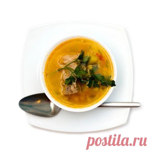 10 рецептов азербайджанской кухни – «Еда»