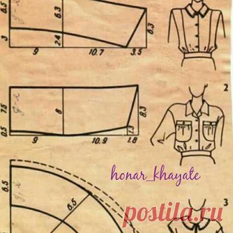 دوستان الان چطور. عكس براتون باز ميشه؟لطفا كامنت بگذاريد تا در اسرع وقت بتونيم اين مشكل رو بر طرف كنيم. ممنون