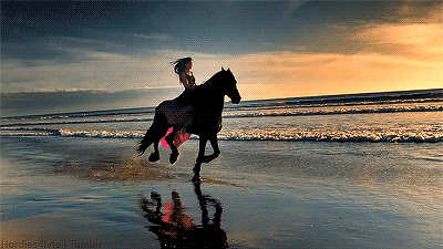 Artnar Gullason – Google+