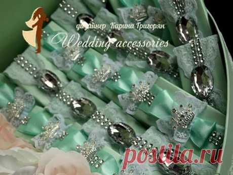 wedding_accessories_erevan's Instagram Media 1360191724614139887_2939503259 - Instagy