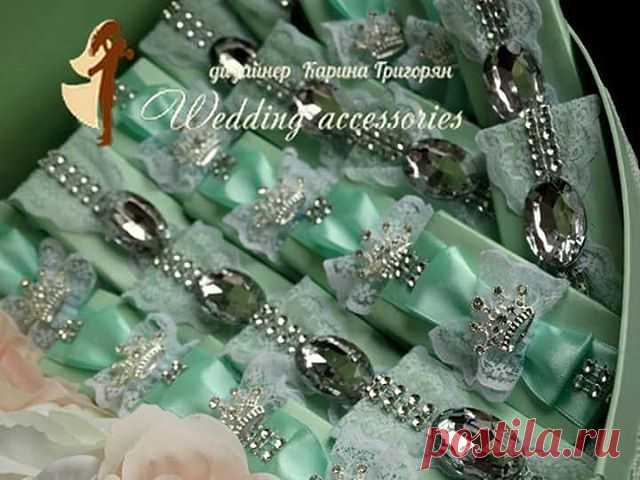 wedding_accessories_erevan's Instagram Media 1360191724614139887_2939503259 - Instagy