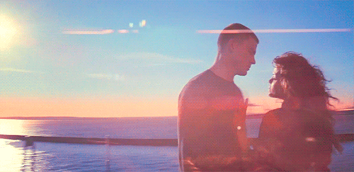 ☜❶☞๖ۣۣۜBÕŠŠ☜❶☞✟ Ř❣ũ❣š❣ľ❣ằ❣n✟