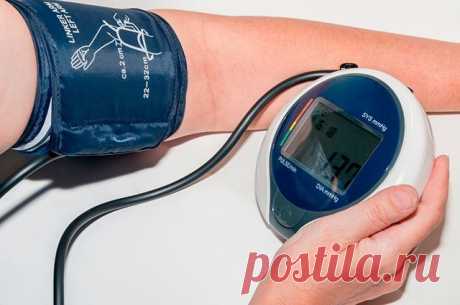 Под стук сердца. Как выбрать тонометр / Будьте здоровы