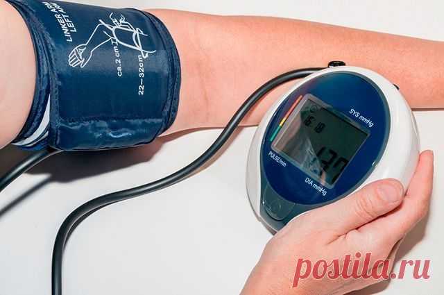 Под стук сердца. Как выбрать тонометр / Будьте здоровы