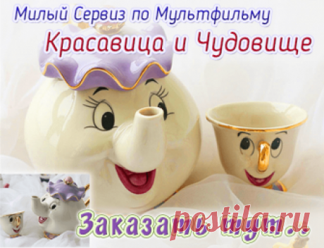 Школьная рамка - начался учебный год » Фото в рамку - Вставить фото в рамку онлайн!