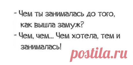 Мой Мир@Mail.Ru