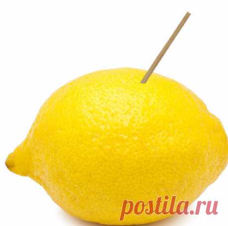 Полезные кухонные хитрости | Домашние советы | Яндекс Дзен