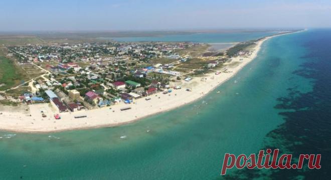 Как отдохнуть в Крыму с семьей хорошо и недорого (5 фото) Во время долгожданного отпуска хочется вывезти семью на море. Но не всегда есть возможность отдохнуть в дорогом отеле на курорте. Да, это и не нужно. Есть