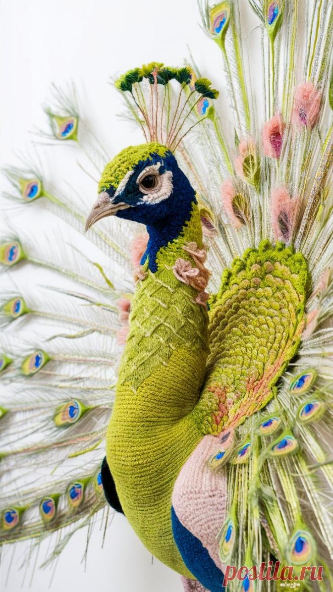 Спрячьте амигуруми: Если вы хотите сделать сюрприз, спрячьте амигуруми где-нибудь, где человек, которому вы дарите подарок, его обязательно найдет.
=== КУРСЫ === 
«Азбука вязания крючком»