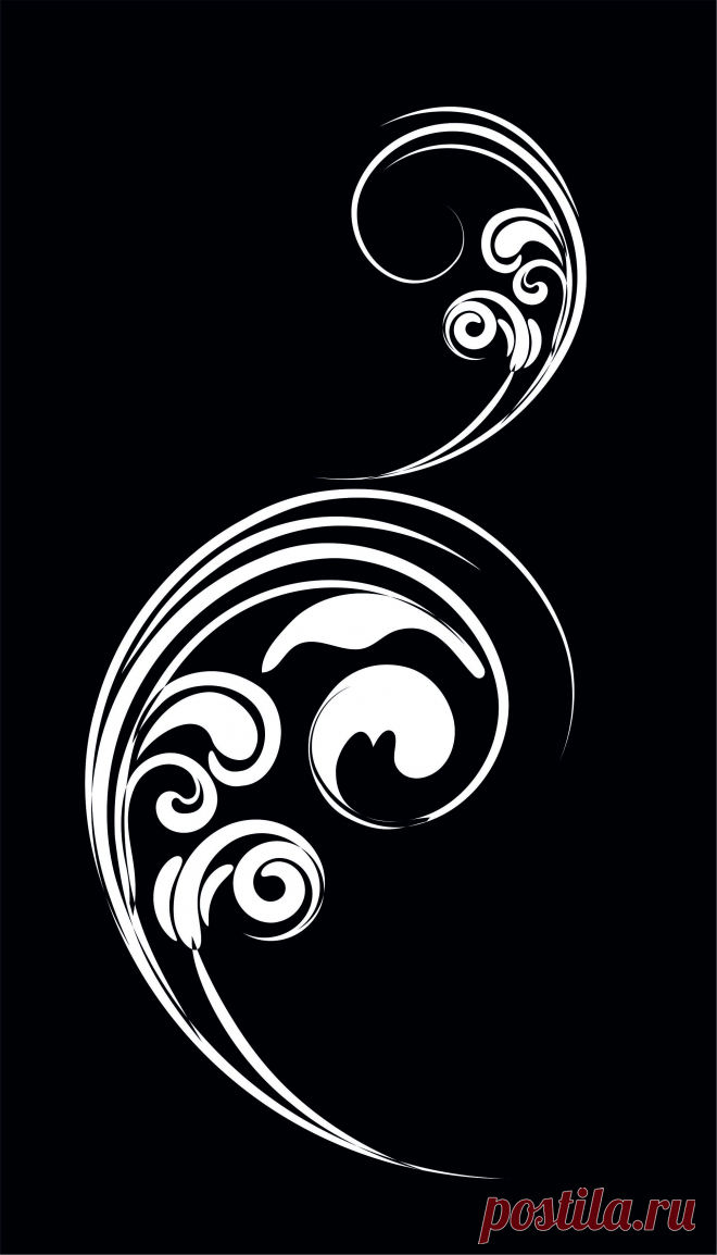 fd3e0faf.jpg (2018×3528)
