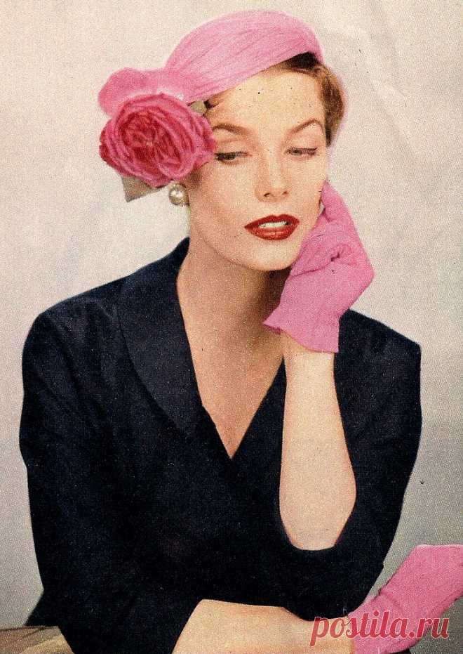 26767565138_434854f0c4_b.jpg (726×1024)