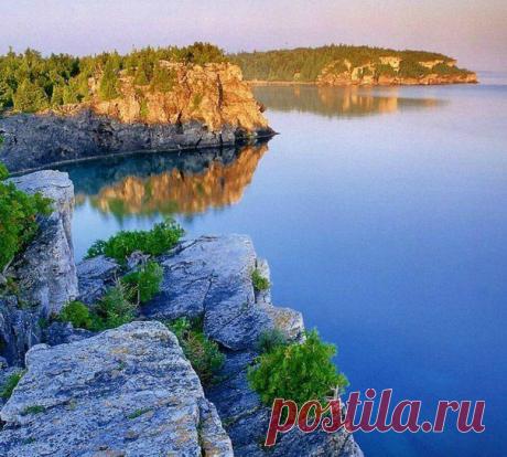 h-5335.jpg (604×543)