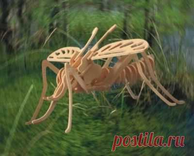 Игрушки, игры, поделки своими руками