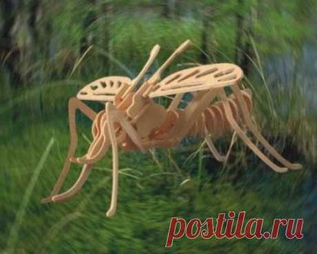 Игрушки, игры, поделки своими руками