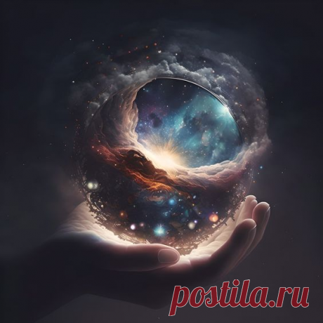 Мы все избранные! : amfora555 — ЖЖ