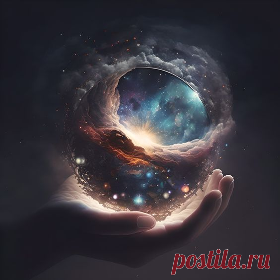 Мы все избранные! : amfora555 — ЖЖ