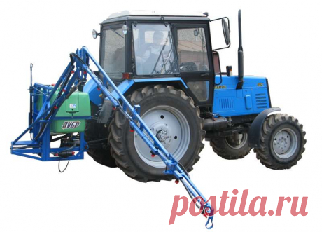 Опрыскиватель ЗУБР НШ МЕЛЕО купить в Минске, цены на Selagro.com