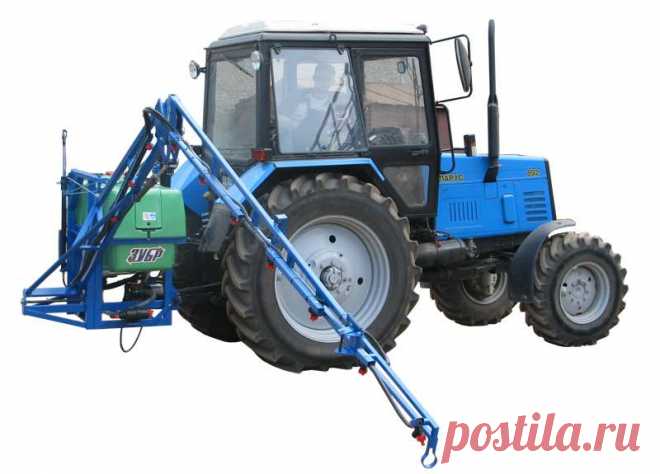 Опрыскиватель ЗУБР НШ МЕЛЕО купить в Минске, цены на Selagro.com