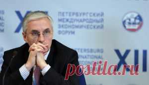 «Развернуть страну назад невозможно. Ход истории сомнет такой алгоритм»