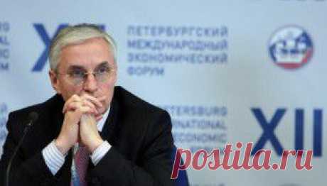 «Развернуть страну назад невозможно. Ход истории сомнет такой алгоритм»
