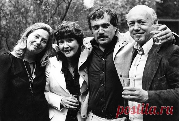 Майя Кармен фото 9 из 11 в галерее на - 24СМИ