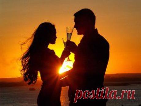 Мины разорвались в 200 метрах от места разгрузки конвоя в Луганске | ПОЛИТИКА &quot;НА ВАШ ВЗГЛЯД&quot;