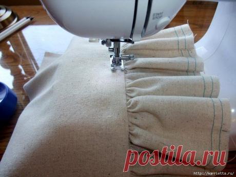 Фотографии на стене сообщества | 32 768 фотографий