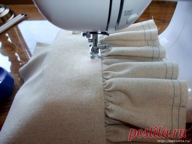 Фотографии на стене сообщества | 32 768 фотографий